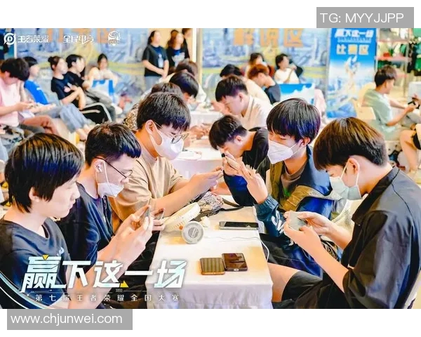 王者荣耀深度解析：LNG战队灵活性策略与战术创新探讨