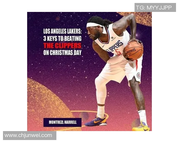 西安网球队的包夹战术解析与深度剖析网球竞技的魅力与挑战