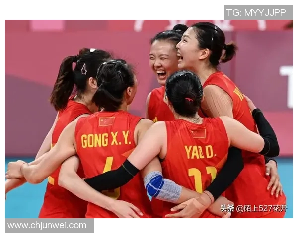 西安排球队在排球耐力排名中创下历史新高引发广泛关注与讨论