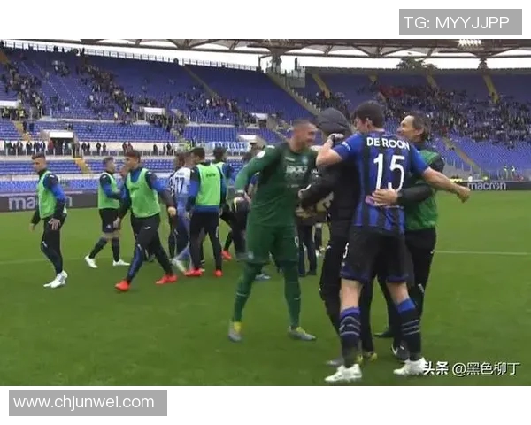 黑马逆袭！英超积分榜中游球队上演疯狂抢分潮