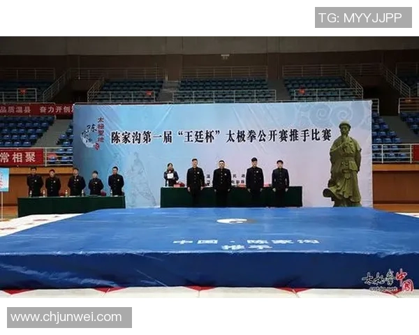 球赛现场直播全程跟踪分析带你实时解读赛场精彩瞬间与精彩数据分析