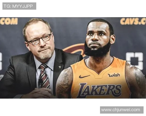 鹈鹕队崛起之路：从重建到季后赛的蜕变与未来展望