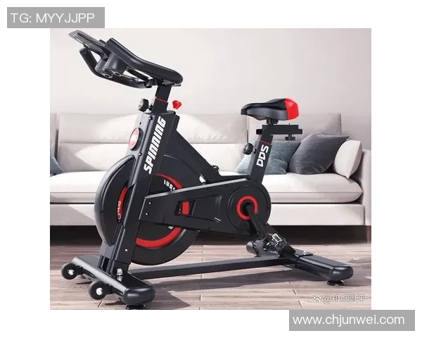 选择什么牌子的健身器材最好？品牌推荐与产品评测